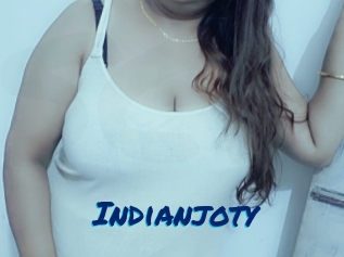 Indianjoty