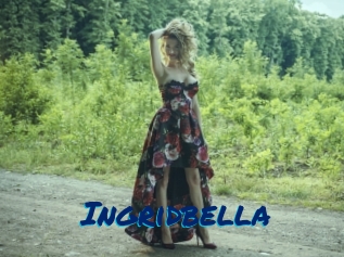 Ingridbella