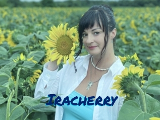 Iracherry