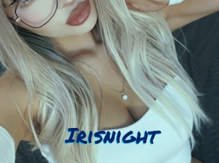 Irisnight