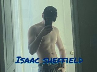 Isaac_sheffield