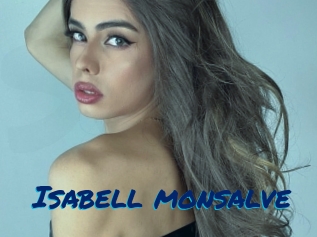 Isabell_monsalve