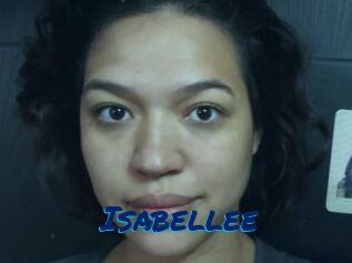 Isabellee