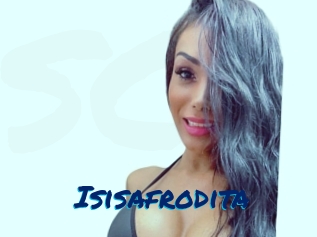 Isisafrodita