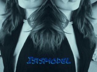 Isismodel