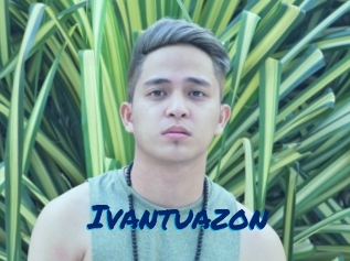 Ivantuazon