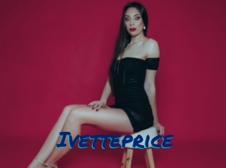 Ivetteprice