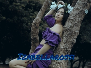 Izabellarossi