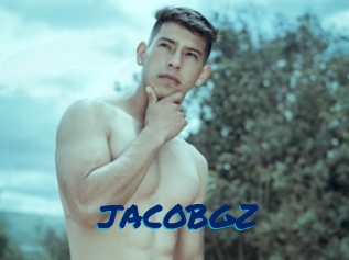 JACOBGZ