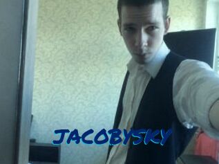 JACOBY_SKY