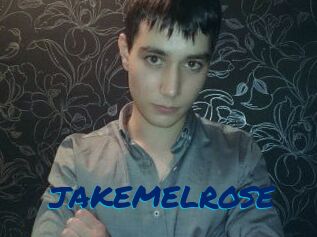 JAKE_MELROSE