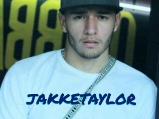 JAKKE_TAYLOR