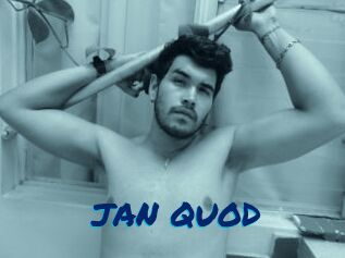 JAN_QUOD