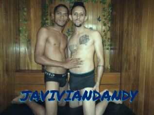 JAVIVIANDANDY