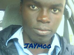 JAYmoo