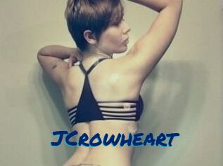 J_Crowheart