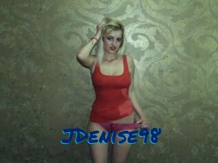 JDenise98