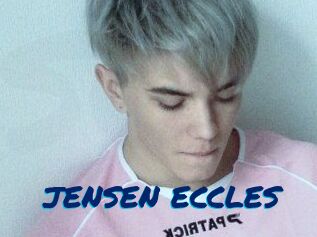 JENSEN_ECCLES