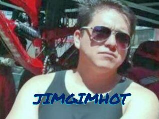 JIMGIMHOT