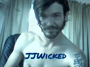 JJWicked