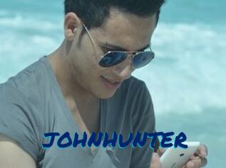 JOHN_HUNTER