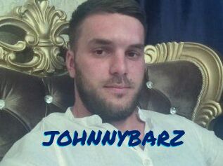 JOHNNY_BARZ