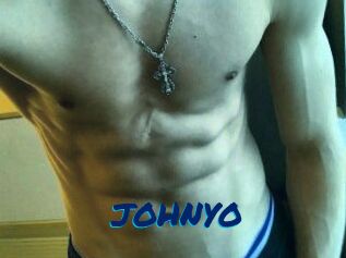 JOHN_YO