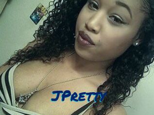 J_Pretty