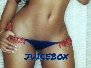 JUICEBOX_