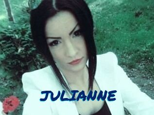 JULIANNE_