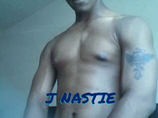 J_NASTIE