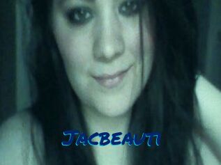 Jacbeauti