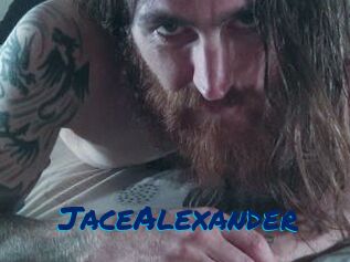 JaceAlexander