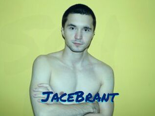 JaceBrant