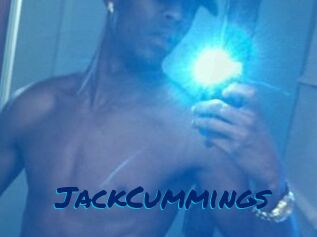 JackCummings