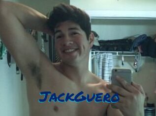 JackGuero