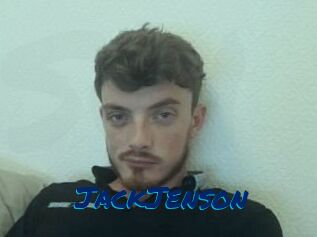 JackJenson