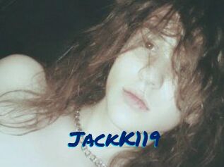 JackK119