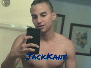 Jack_Kane