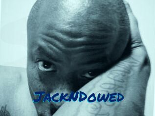 Jack_N_Dowed