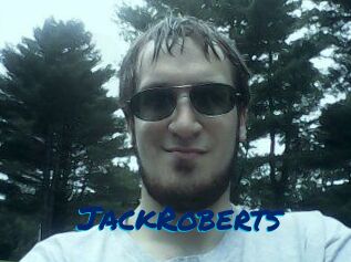 JackRoberts