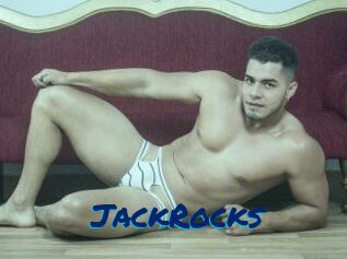 JackRocks