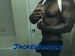 JackedDaniels