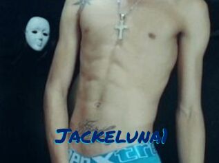 Jacke_luna1