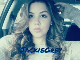 JackieGrey