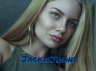 JackieJohns