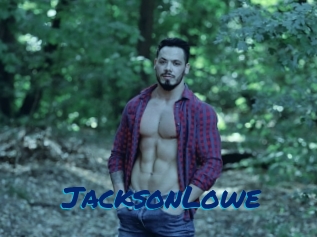 JacksonLowe