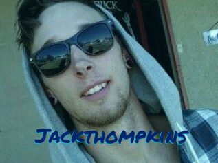 Jackthompkins