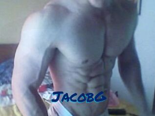 JacobG