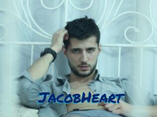 JacobHeart